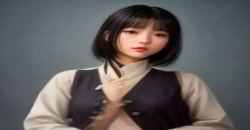 翻开的旧笔记本上密密麻麻的片子观影记录手写字迹，灯光温暖，展现创作起点的真实感