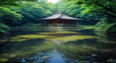 高速运动模糊的城市街道场景，动感十足，展现动作类片子的高速剪辑与工业美学风格